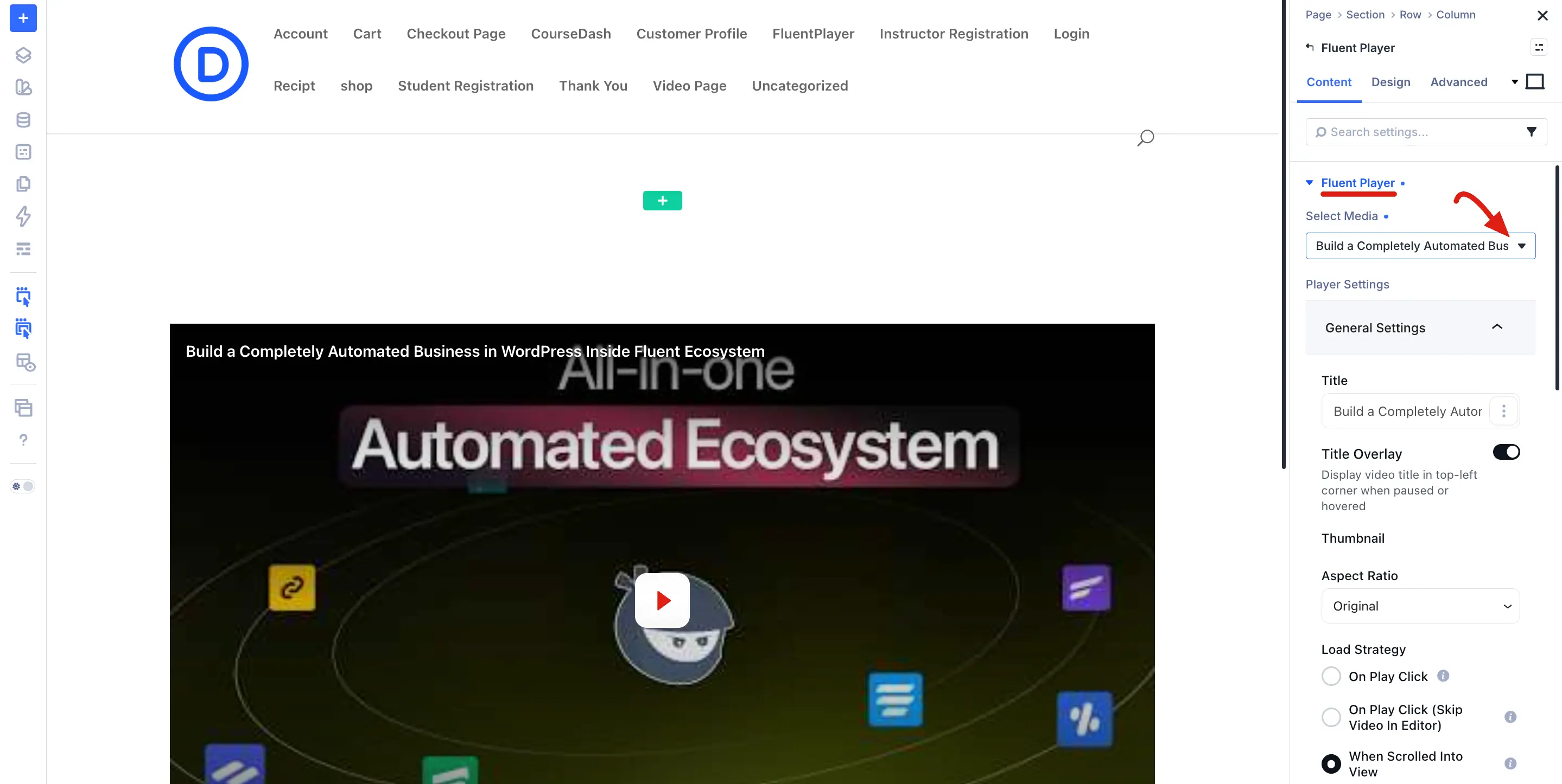 Choose Media